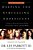 Helping The Struggling Adolescent: A Guide To Thirty-Six Common Problems For Counselors, Pastors, And Youth Workers-.. - Imagem 1
