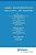 Cardiac Electrophysiology, Circulation, And Transport-.. - Imagem 1