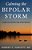 Calming The Bipolar Storm: A Guide For Patients And Their Families-.. - Imagem 1