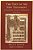 The Text Of The New Testament: Its Transmission, Corruption, And Restoration-.. - Imagem 1