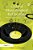 Critical Musicological Reflections: Essays In Honour Of Derek B. Scott-.. - Imagem 1