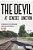 Devil At Genesee Junction: The Murders Of Kathy Bernhard And George-Ann Formicola, 6/66-.. - Imagem 1