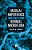 Medical Importance Of The Normal Microflora-.. - Imagem 1