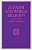 Judaism And World Religion-.. - Imagem 1