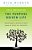 Daily Inspiration For The Purpose Driven Life: Scriptures & Reflections From The 40 Days Of Purpose-.. - Imagem 1