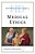 Historical Dictionary Of Medical Ethics-.. - Imagem 1