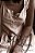 Not Just Any Dress: Narratives Of Memory, Body, And Identity-.. - Imagem 1