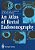 An Atlas Of Rectal Endosonography-.. - Imagem 1