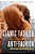 Islamic Fashion And Anti-Fashion: New Perspectives From Europe And North America-.. - Imagem 1