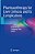 Pharmacotherapy For Liver Cirrhosis And Its Complications-.. - Imagem 1
