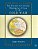 The Palgrave Concise Historical Atlas Of The Cold War-.. - Imagem 1