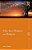 Fifty Key Thinkers On Religion-.. - Imagem 1
