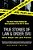 True Stories Of Law & Order: Svu: The Real Crimes Behind The Best Episodes Of The Hit Tv Show-.. - Imagem 1