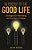 In Pursuit Of The Good Life: Strategies For Well-Being And Success In College-.. - Imagem 1