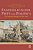 Evangelicalism, Piety And Politics: The Selected Writings Of W. R. Ward-.. - Imagem 1