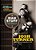 Man Stuff: Devotional Thoughts On Faith, Family, And Fatherhood (89 Daily Devotions)-.. - Imagem 1