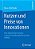 Nutzen Und Preise Von Innovationen: Eine Ökonomische Analyse Zu Den Verhandlungskriterien Beim Amnog-.. - Imagem 1