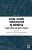 Rising Islamic Conservatism In Indonesia: Islamic Groups And Identity Politics-.. - Imagem 1