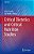 Critical Dietetics And Critical Nutrition Studies-.. - Imagem 1