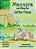 Manners And More For Little Ones-.. - Imagem 1