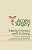 Access Surgery: A Review Of Current Techniques For Vascular Access For Haemodialysis, Chemotherapy And Total Parenteral Nutrition-.. - Imagem 1