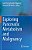 Exploring Pancreatic Metabolism And Malignancy-.. - Imagem 1