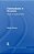 Telemedicine In Hospitals: Issues In Implementation-.. - Imagem 1