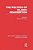 The Politics Of Islamic Reassertion (Rle Politics Of Islam)-.. - Imagem 1