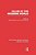 Islam In The Modern World (Rle Politics Of Islam)-.. - Imagem 1