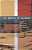 The Martyrs Of Columbine: Faith And The Politics Of Tragedy-.. - Imagem 1