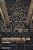 Discovering Islam: Making Sense Of Muslim History And Society-.. - Imagem 1