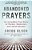 Abandoned Prayers: An Incredible True Story Of Murder, Obsession, And Amish Secrets-.. - Imagem 1