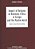 Impact Of Religion On Business Ethics In Europe And The Muslim World: Islamic Versus Christian Tradition-.. - Imagem 1