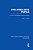 Children Into Pupils (Rle Edu I): A Study Of Language In Early Schooling-.. - Imagem 1