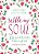 Settle My Soul: 100 Quiet Moments To Meet With Jesus - A Pressing Pause Devotional - 100 Daily Devotions To Calm Your Anxious Heart - The Perfect Gift-.. - Imagem 1