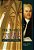 The World Of The Bach Cantatas: Early Selected Cantatas-.. - Imagem 1