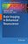 Brain Imaging In Behavioral Neuroscience-.. - Imagem 1