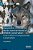 Beyond The North American Model Of Wildlife Conservation: From Lethal To Compassionate Conservation-.. - Imagem 1