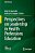 Perspectives On Leadership In Health Professions Education-.. - Imagem 1