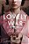 Lovely War-.. - Imagem 1