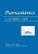 Pharmacokinetics: A Modern View-.. - Imagem 1