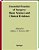 Essential Practice Of Surgery: Basic Science And Clinical Evidence-.. - Imagem 1