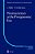 Neurosciences At The Postgenomic Era-.. - Imagem 1