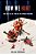 How We Hurt: The Politics Of Pain In The Opioid Epidemic-.. - Imagem 1