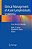 Clinical Management Of Acute Lymphoblastic Leukemia: From Bench To Bedside-.. - Imagem 1