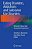 Eating Disorders, Addictions And Substance Use Disorders: Research, Clinical And Treatment Perspectives-.. - Imagem 1