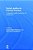 Social Justice In Clinical Practice: A Liberation Health Framework For Social Work-.. - Imagem 1