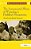 The Instrumental Music Of Wutaishan's Buddhist Monasteries: Social And Ritual Contexts-.. - Imagem 1
