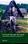 Popular Religion In Russia: 'Double Belief' And The Making Of An Academic Myth-.. - Imagem 1