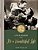 52 Little Lessons From It's A Wonderful Life: Inspirational Reflections For The Christmas Season (A 52-Day Devotional For Advent) - The Perfect Christ-.. - Imagem 1